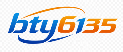 bty6135 logo